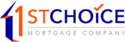 1stchoice-logo