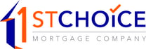 1stchoice-logo