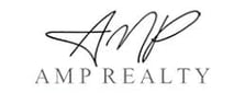 AMP-Realty