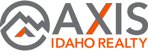 Axis Idaho Realty