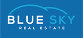 Blue Sky Real Estate