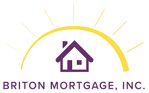 Briton Mortgage