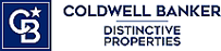 Coldwell Banker Distinctive Properties
