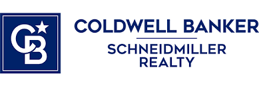 Coldwell Banker Schneidmiller Realty