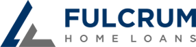 Fulcrum Home Loans