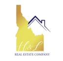 H&L Real Estate
