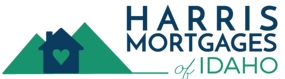 Harris Mortgages of Idaho
