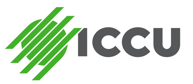 ICCU Logo-1