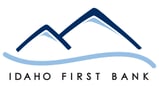 Idaho First Bank
