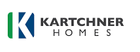 Kartchner Homes-1