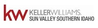 Keller Williams Sun Valley Southern Idaho