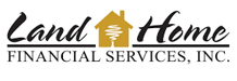 Land Home Financial Services-1