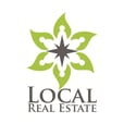 Local Real Estate Logo