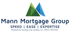 Mann Mortgage Group_S1_2025 from Jonathan Hughes_May 2025