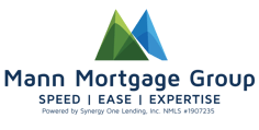 Mann Mortgage Group_S1_2025 from Jonathan Hughes_May 2025