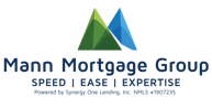Mann Mortgage Group_S1_2025 from Jonathan Hughes_May 2025