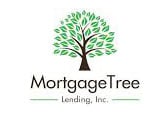 Mortgage Tree Lending