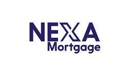 Nexa mortgage