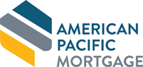 American Pacific Mortgage-1
