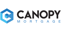 Canopy Mortgage_horizontal-1