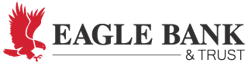 Eagle Bank and Trust