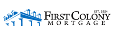 First Colony Mortgage_horizontal