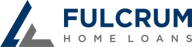 Fulcrum Home Loans