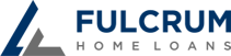 Fulcrum Home Loans