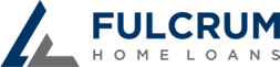 Fulcrum Home Loans