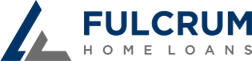 Fulcrum Home Loans