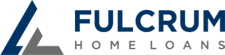 Fulcrum Home Loans