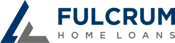 Fulcrum Home Loans