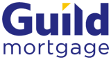 Guild Logo RGB Full 2017