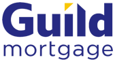 Guild Logo RGB Full 2017