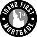 Idaho First Mortgage-1