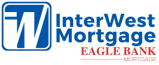 InterWest Mortgage_Eagle Bank-1
