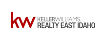 Keller Williams Realt East Idaho