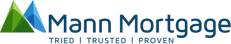 Mann Mortgage-1