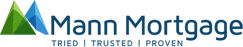 Mann Mortgage-1