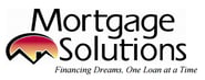 Mortgage Solutions-2