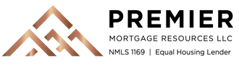 Premier Mortgage Resources
