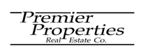 Premier Properties