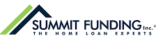 Summit Funding-1