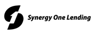 Synergy One Lending-1