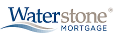 Waterstone Mortgage-1