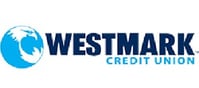 Westmark Credit Union-1