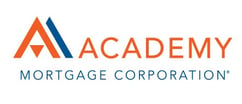academy mortgage corp