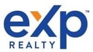 exp realty_Marek Davis 2