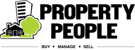 Property+People+logo+(4)