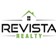 Revista Realty-1
